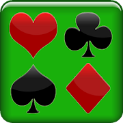 Poker Trainer - Learn poker Mod APK 2.0.0[Mod money]