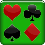 Poker Trainer - Learn poker Mod APK 2.0.0[Mod money]
