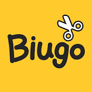 Biugo-video maker&video editor Mod APK 5.11.11 [Kilitli,profesyonel]