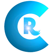 Cloud Radio Pro•Record&Lyrics Mod APK 7.0.3[Paid for free,Free purchase]