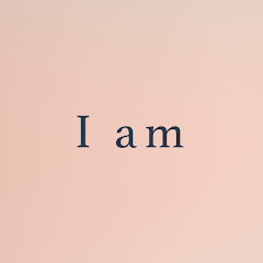 I am - Daily affirmations icon