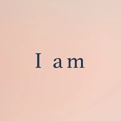 I am - Daily affirmations Mod APK 4.83.0[Remove ads,Unlocked,Premium,Mod Menu]