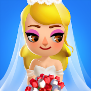 Get Married 3D Mod Apk 1.2.9 