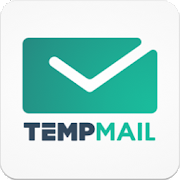 Temp Mail - Temporary Email Мод APK 3.33 [Мод Деньги]