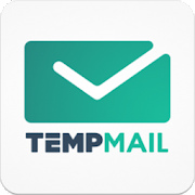 Temp Mail - Temporary Email Mod APK 3.33[Mod money]