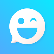 iFake: Fake Chat Messages Mod APK 15.7 [مفتوحة,طليعة]