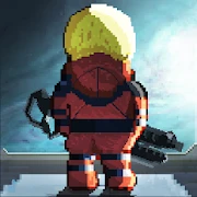 Ailment: dead space standoff Mod APK 4.0.7[Unlimited money]