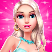 Disney Mirrorverse Mod APK 2.0.1 (Unlimited Money)