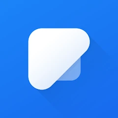 Flux - Substratum Theme Mod APK 4.6.1[Patched]