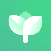 Plant Parent: Plant Care Guide
