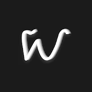 Wind KLWP Mod APK 6.7.2[Patched]