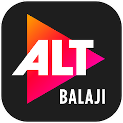 ALTT : Web Series & More Mod APK 2.7.7[Free purchase,Unlocked,Premium]