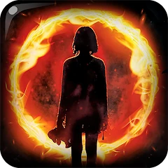 Orphans Mod APK 1.13.5[Remove ads,Unlimited money,Mod Menu]