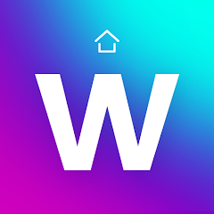 Winner Launcher for Windows UE Mod APK 4.9[Free purchase,Unlocked,Prime,Mod speed]