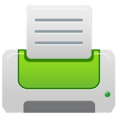 PrintBot icon