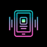 NotifyEdge - Edge Lighting icon