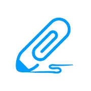 DrawNote: Drawing Notepad Memo