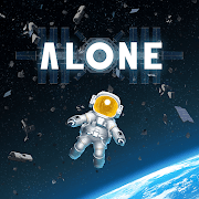 escape game: Alone Мод APK 1.3 [Мод Деньги]