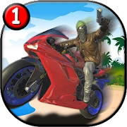 Mad Town Online Mod APK 1.0[Unlimited money]