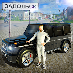 Real Driving School in City Mod APK 2.33[Free purchase]
