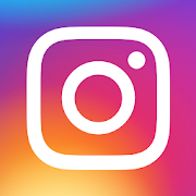 Instagram Mod APK 330.0.0.40.92 [سرقة أموال غير محدودة]