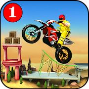 Bike Stunt 3D Bike Racing Game Mod APK 6.6[Unlimited money,Unlocked]