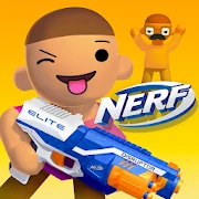 Epic Prankster: Hide and shoot Mod APK 1.9.16[Remove ads,Weak enemy]
