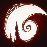 Night of the Full Moon Mod APK 1.6.10.2 [Uang Mod]
