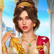 Emperor: Conquer your Queen Mod APK 1.13[Free purchase]