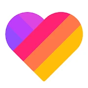 Likeme Pte. Ltd. Mod APK 3.98.5[Mod money]