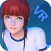 VR GirlFriend Mod APK 3.0.2.2
