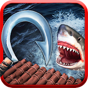 Ocean Nomad Mod APK 1.01[Unlimited money,Free purchase]