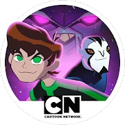 Wrath of Psychobos - Ben 10 Mod APK 1.0.1[Mod money]