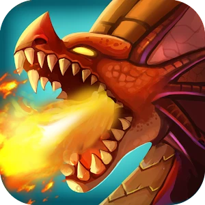 Empire Conquest Mod APK 1.1.4[Mod money]