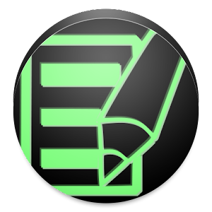 Cheat Droid ★ PRO / root only icon