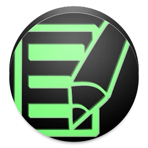 Cheat Droid ★ PRO / root only Mod APK 2.3.4[Pro]