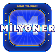 Yeni Milyoner 2019 Mod APK 303.213 [ازالة الاعلانات]
