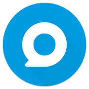 Nine - Email & Calendar Mod APK 4.9.4[Paid for free,Unlocked]