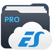 ES File Explorer/Manager PRO Mod APK 1.1.4.1 [ازالة الاعلانات,مفتوحة]