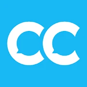 CamCard - Business Card Reader Mod APK 7.58.6.20230207[Paid for free,Patched]