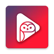 Appflix Mod APK 1.8.0[Premium]
