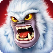 Beast Quest Mod APK 1.2.1
