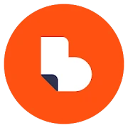 Buzz Launcher-Smart&Free Theme Mod APK 1.9.4.06[Unlocked]