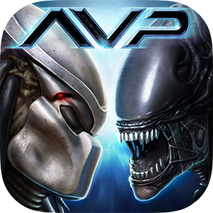 AVP: Evolution Мод Apk 2.1 