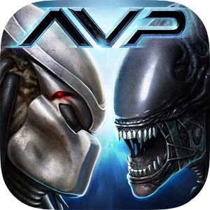 AVP: Evolution Mod APK 2.1[Unlimited money,Unlocked,Infinite,Endless]