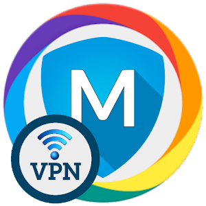 VPN Master Pro