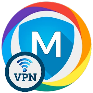 VPN Master Pro Mod APK 7.27[Paid for free,Free purchase]