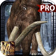 Ice Age Hunter Pro Mod APK 8.9.2[Unlimited money]