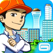 Little Big City Mod APK 4.0.6[Unlimited money]