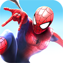 Spider-Man: Ultimate Power Mod APK 4.10.8 [شراء مجاني,مشقوق]